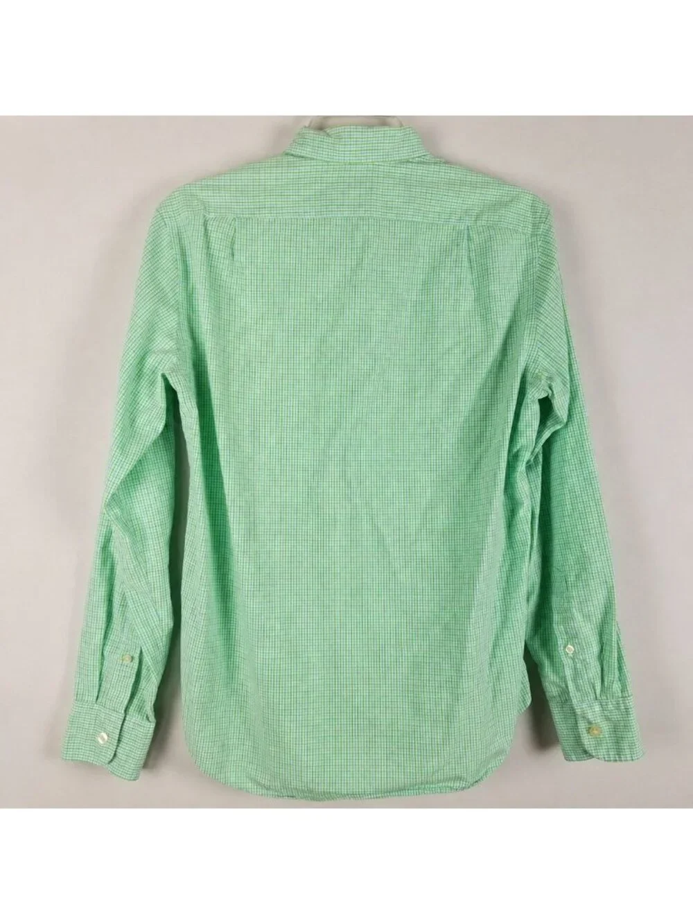 J. Crew elevate your